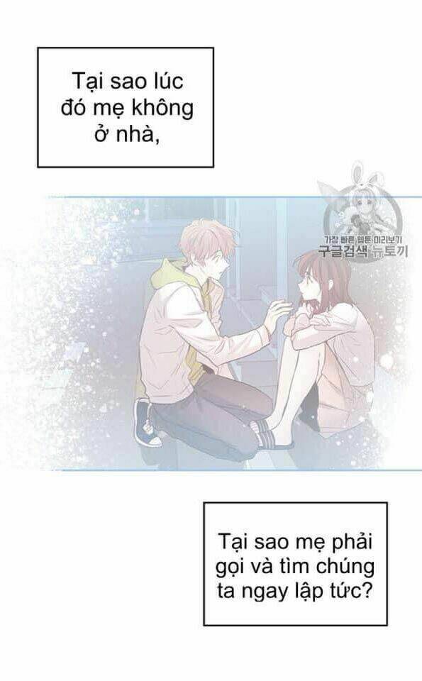 Chương 62 - Trang 60