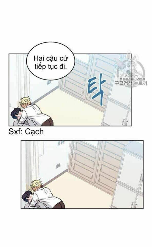 Chương 62 - Trang 7