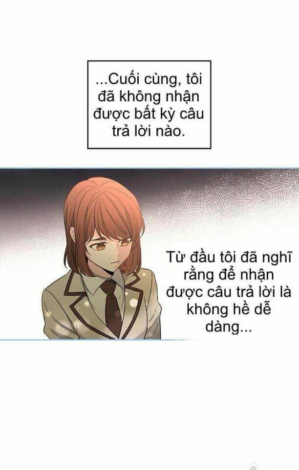 Chương 62 - Trang 63