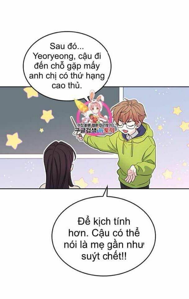 Chương 64 - Trang 1