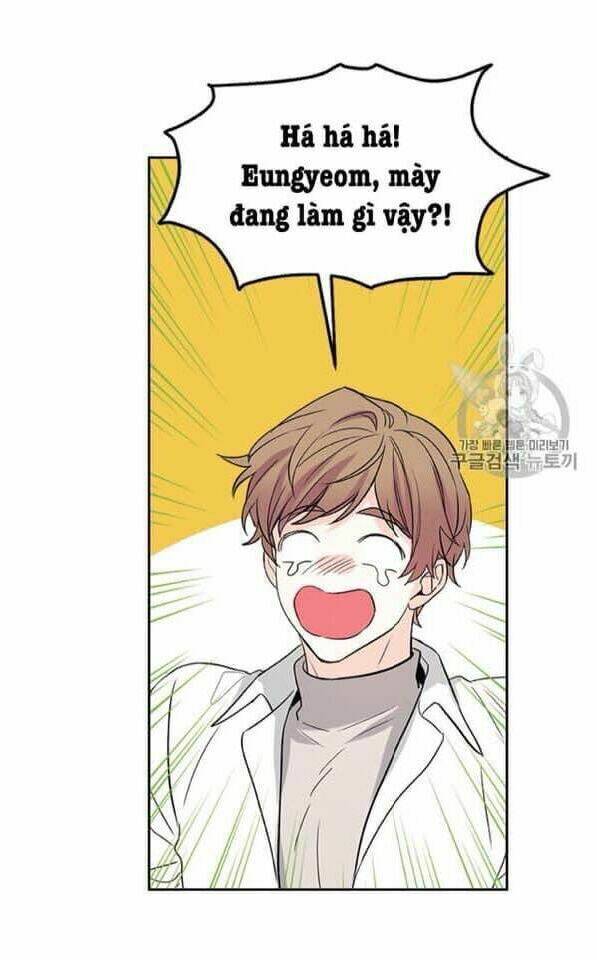 Chương 64 - Trang 11