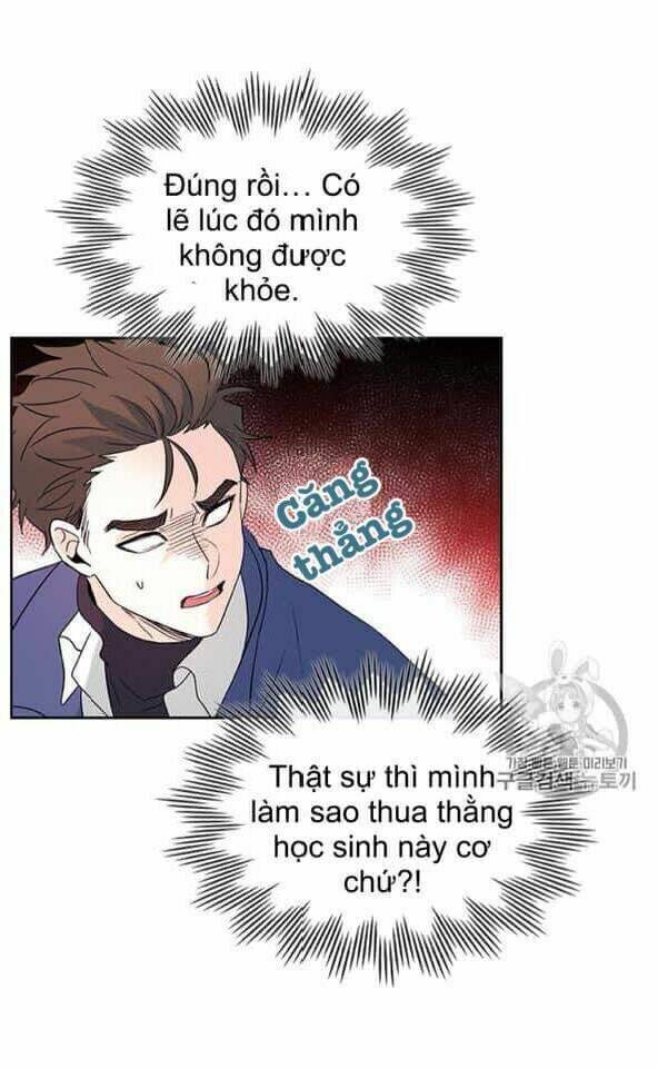 Chương 64 - Trang 14