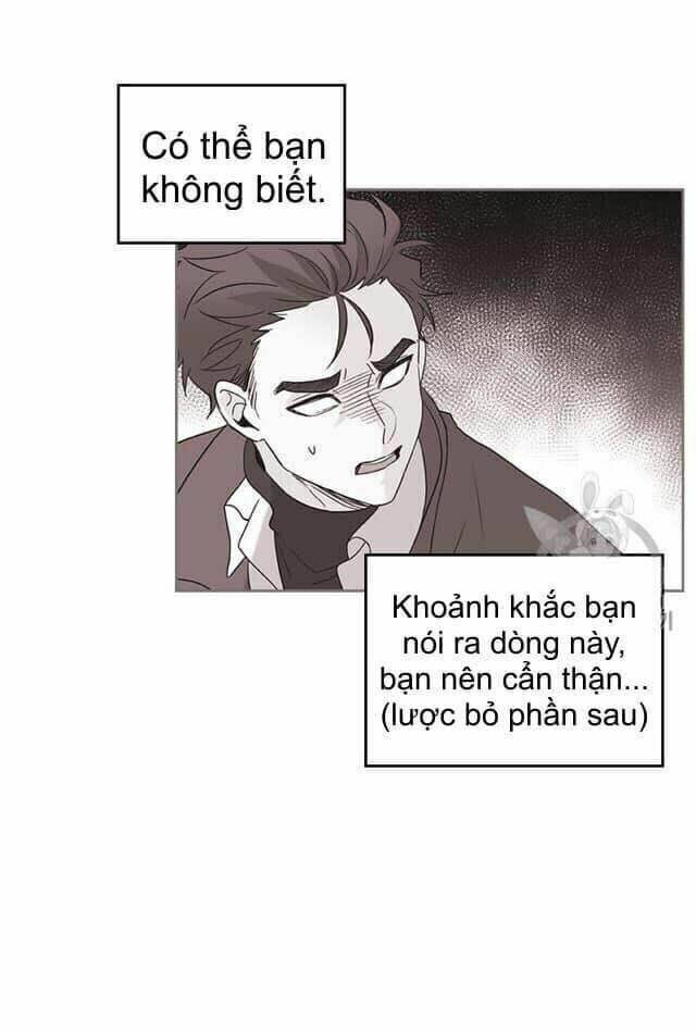 Chương 64 - Trang 15