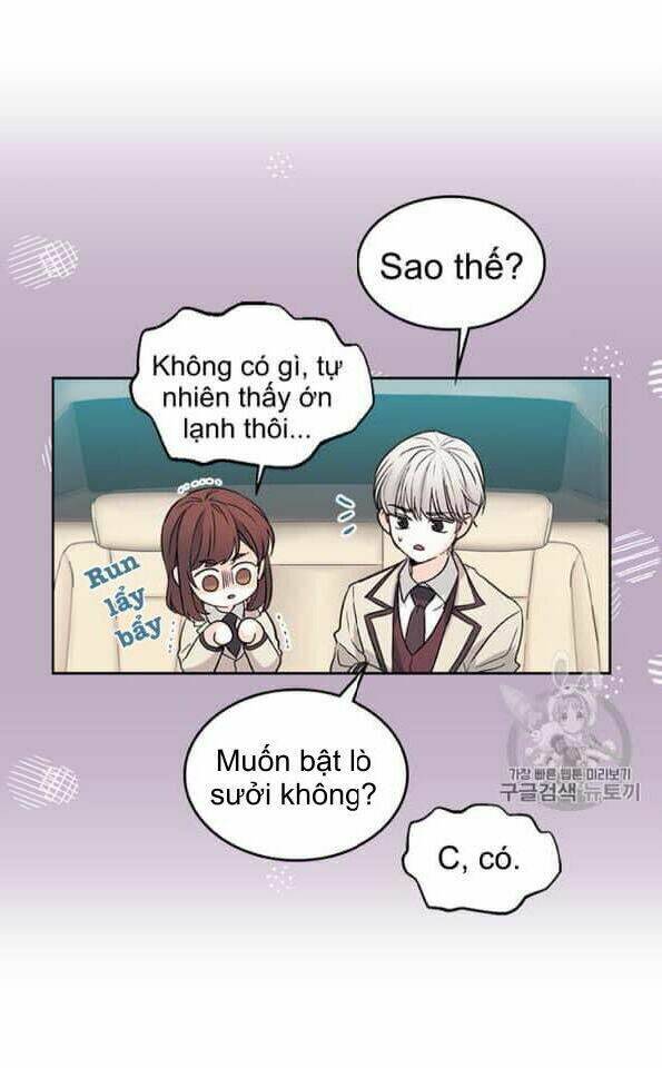 Chương 64 - Trang 26