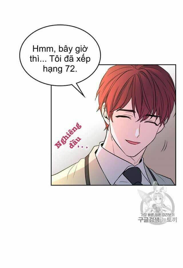 Chương 64 - Trang 28