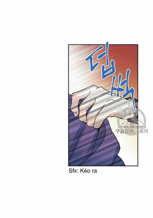 Chương 64 - Trang 30