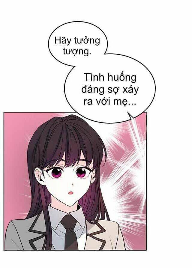 Chương 64 - Trang 4