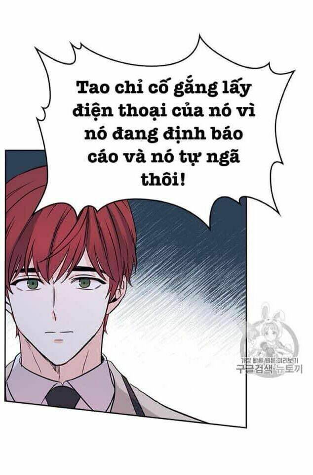 Chương 64 - Trang 33
