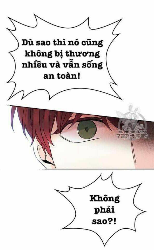 Chương 64 - Trang 34