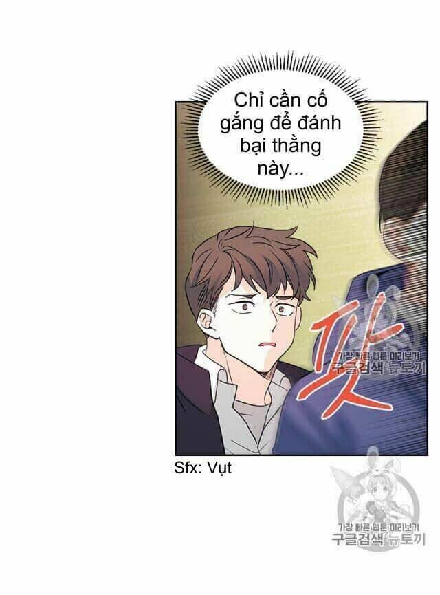 Chương 64 - Trang 41