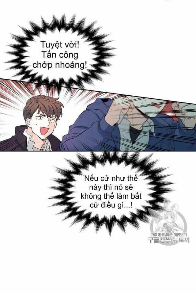 Chương 64 - Trang 43