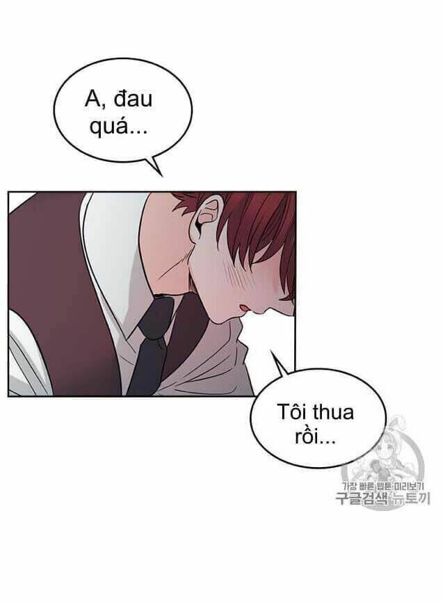 Chương 64 - Trang 46
