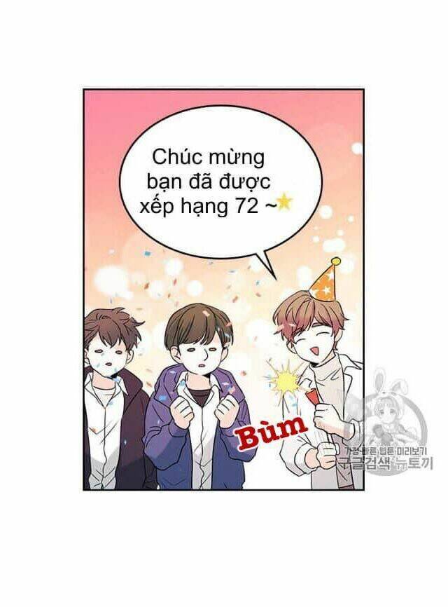 Chương 64 - Trang 50