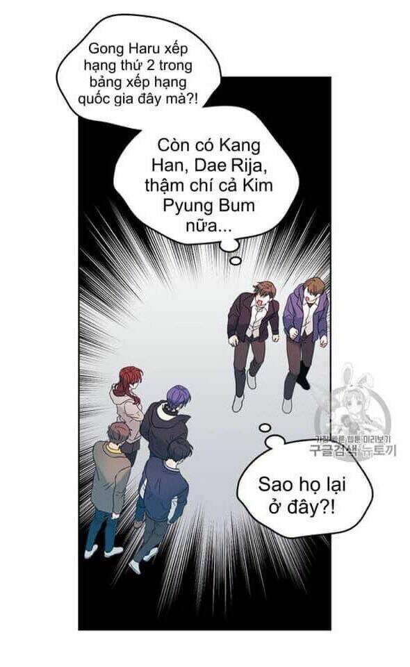 Chương 64 - Trang 53