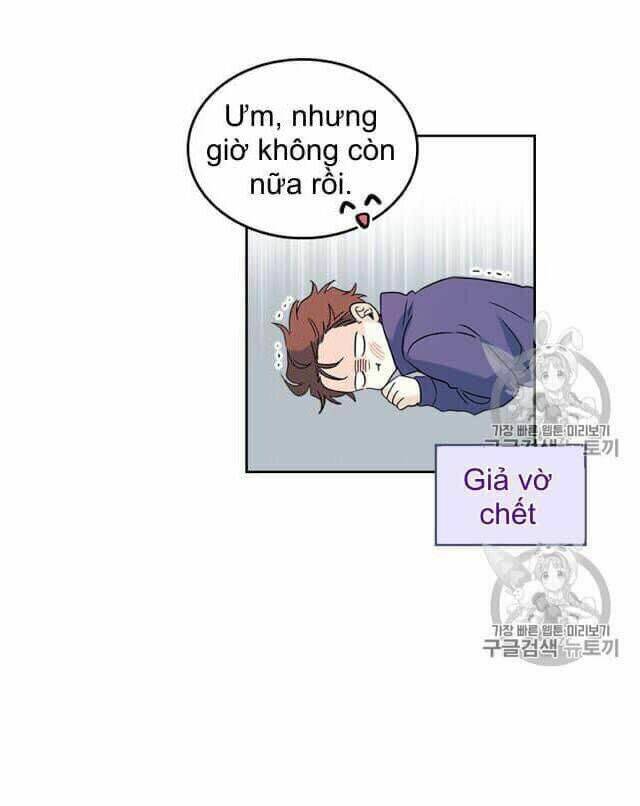 Chương 64 - Trang 60