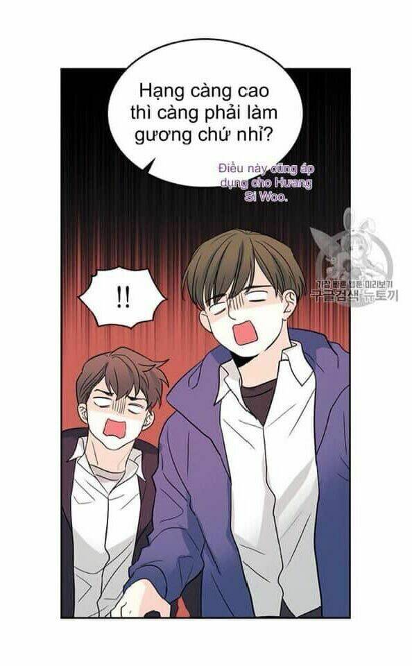 Chương 64 - Trang 62