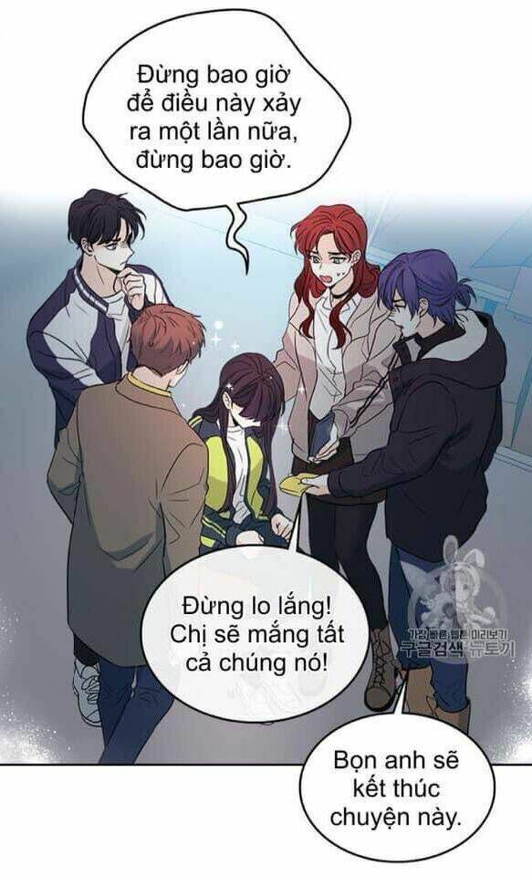 Chương 64 - Trang 8