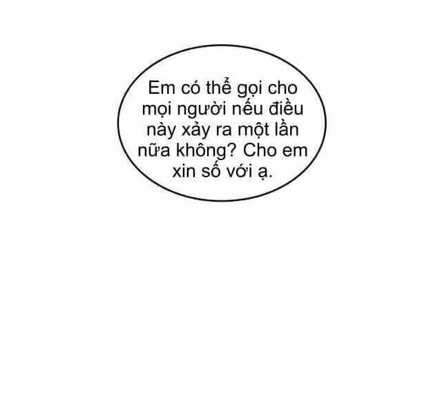 Chương 64 - Trang 9