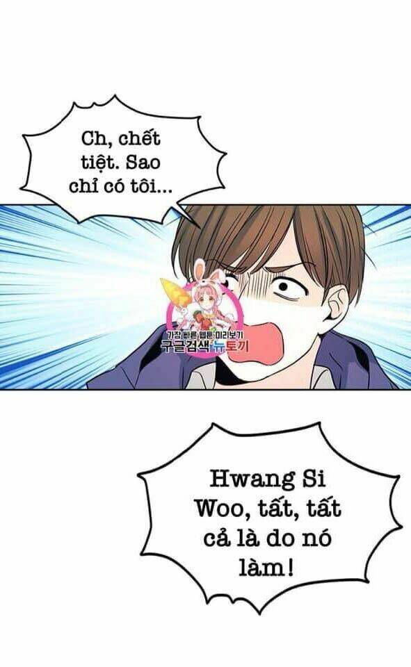 Chương 65 - Trang 1