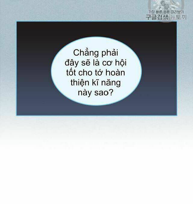 Chương 65 - Trang 13