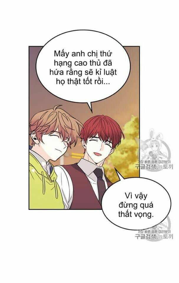 Chương 65 - Trang 22