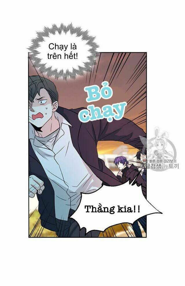 Chương 65 - Trang 4