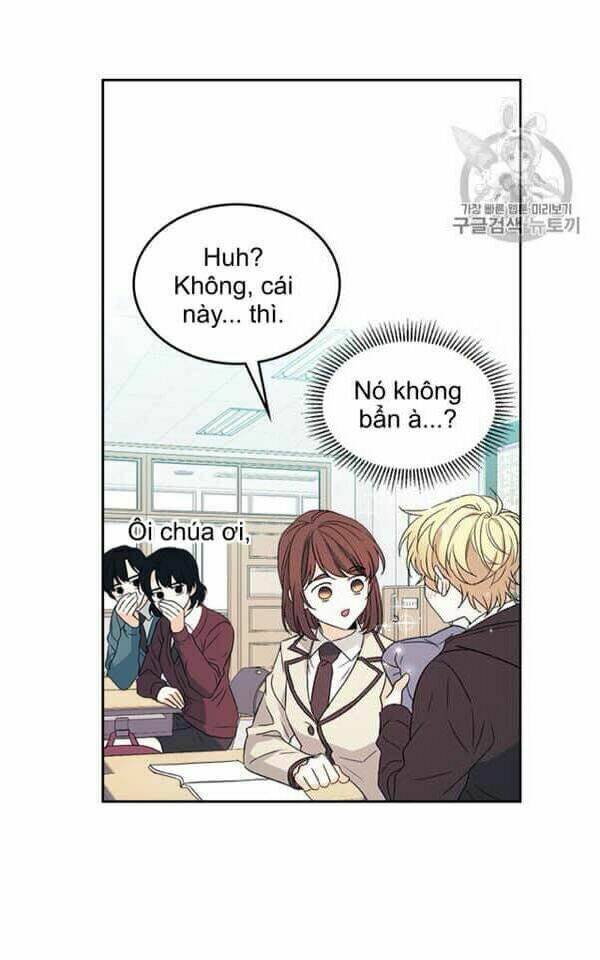 Chương 65 - Trang 39