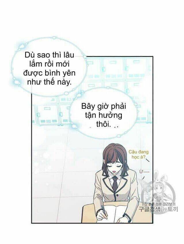 Chương 65 - Trang 40