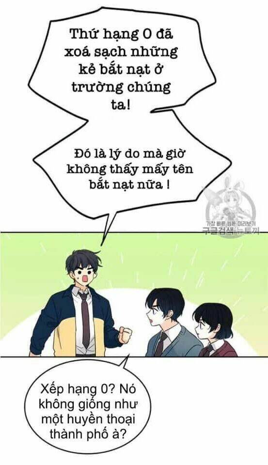 Chương 65 - Trang 44