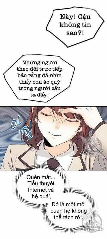 Chương 65 - Trang 45