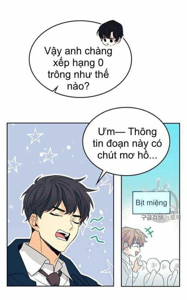 Chương 65 - Trang 46