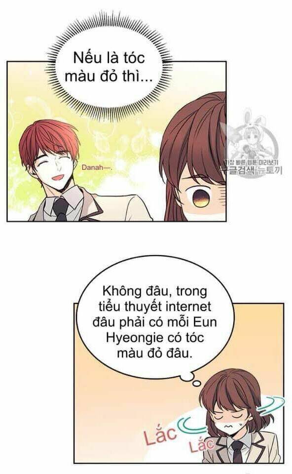 Chương 65 - Trang 48
