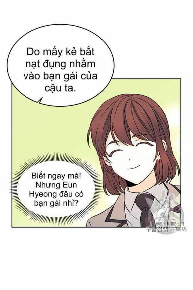 Chương 65 - Trang 50