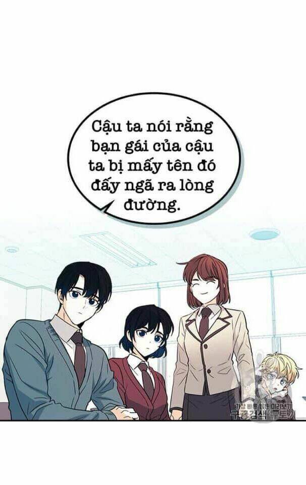 Chương 65 - Trang 51