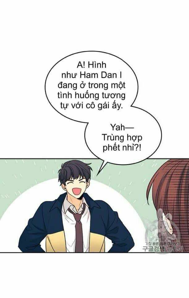 Chương 65 - Trang 53
