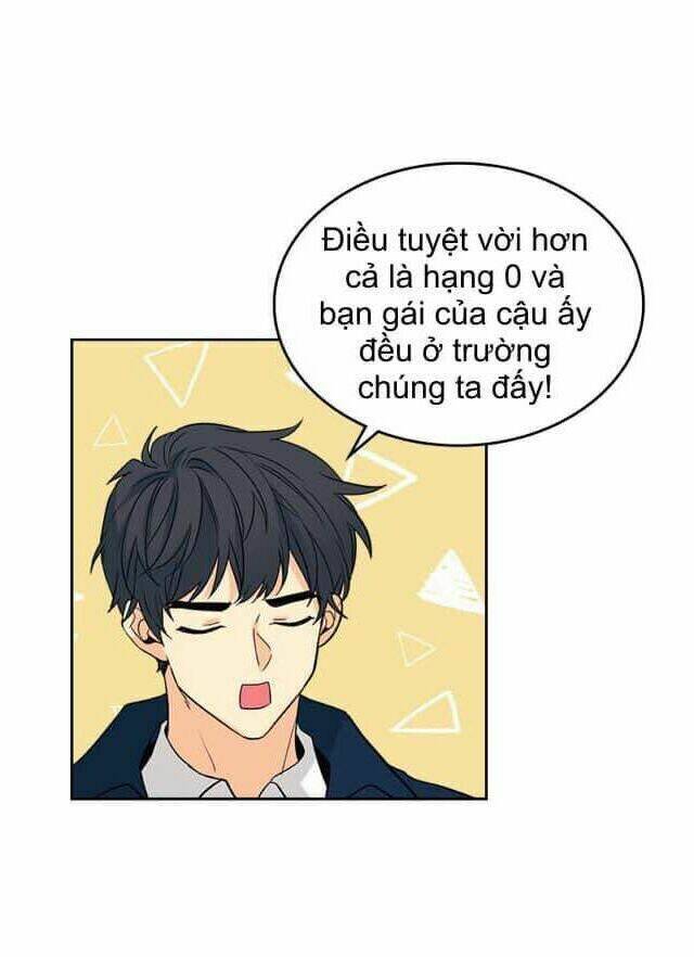 Chương 65 - Trang 54