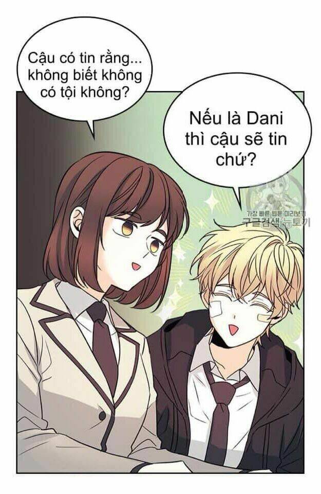 Chương 65 - Trang 58