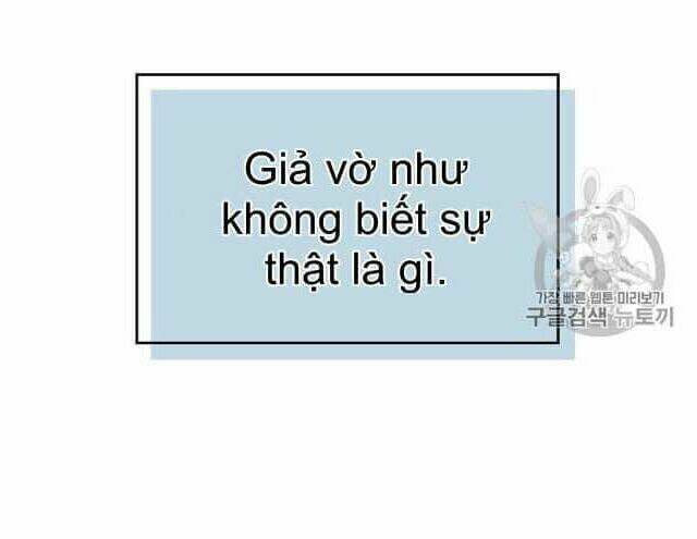 Chương 65 - Trang 59