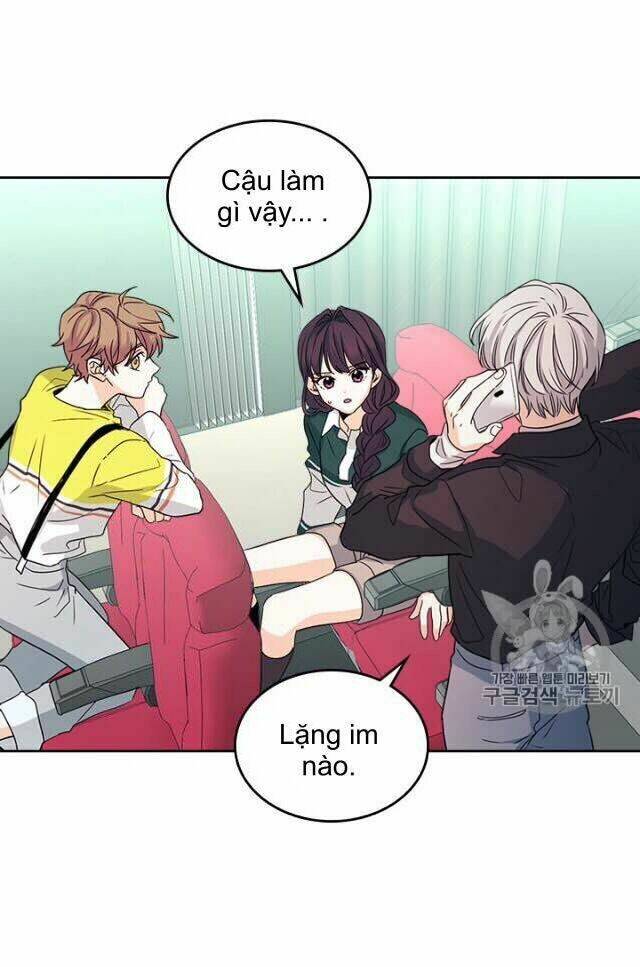 Chương 73 - Trang 3