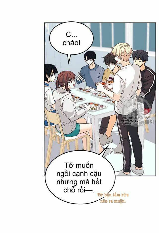 Chương 76 - Trang 40
