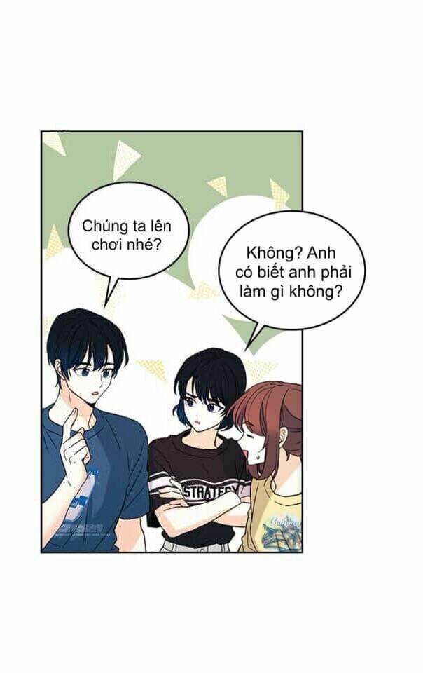 Chương 77 - Trang 3