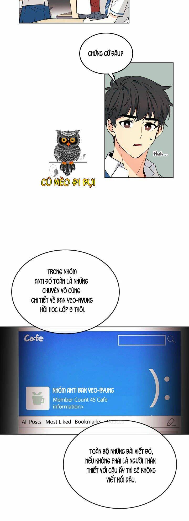 Chương 85 - Trang 19