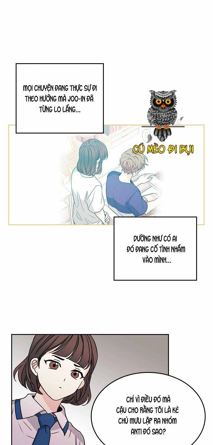 Chương 85 - Trang 21