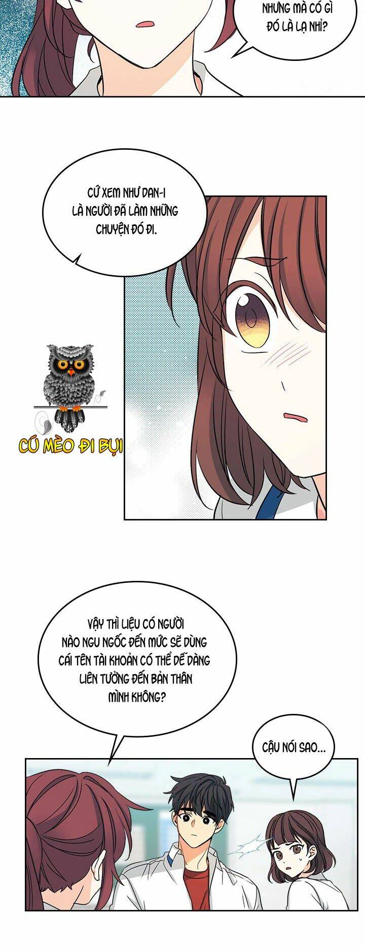 Chương 85 - Trang 29
