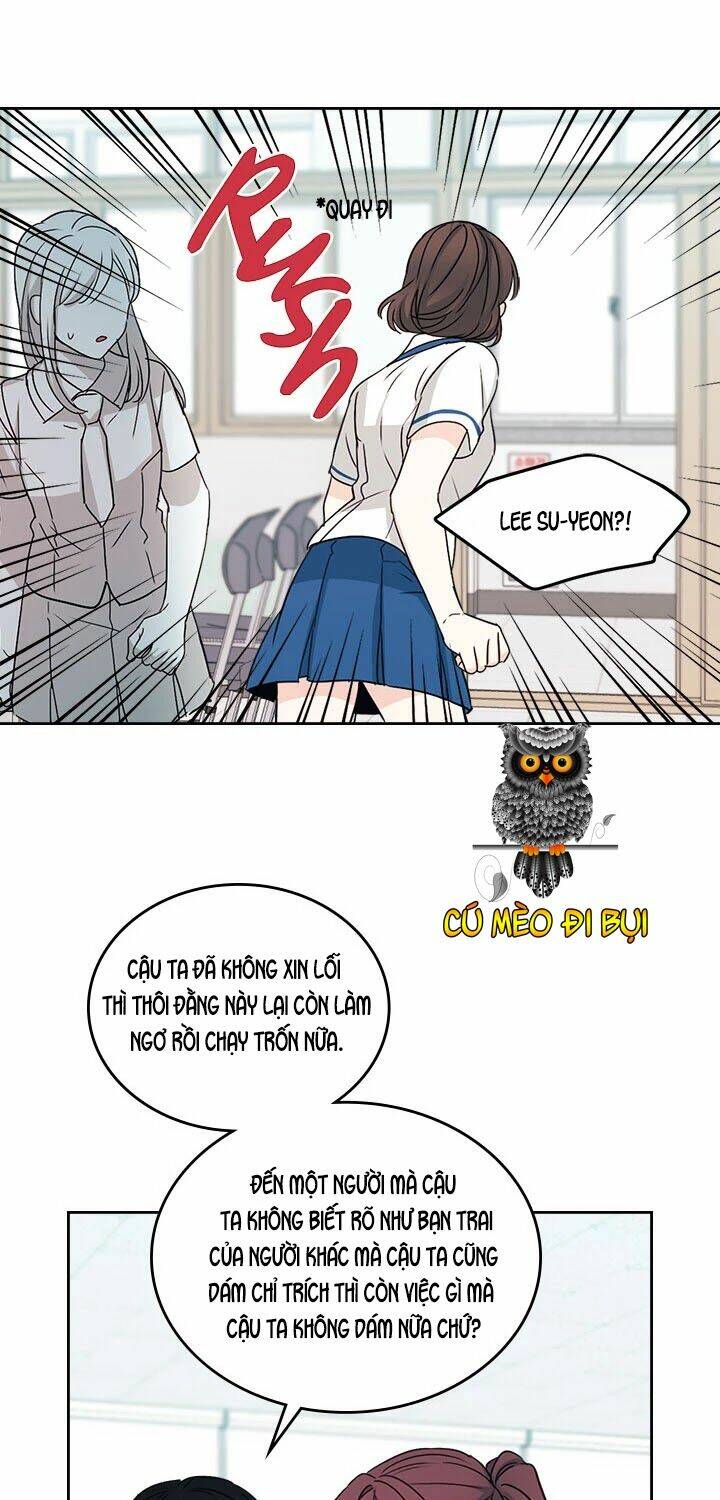 Chương 85 - Trang 43