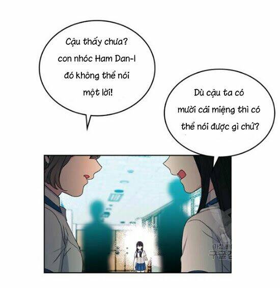 Chương 92 - Trang 3