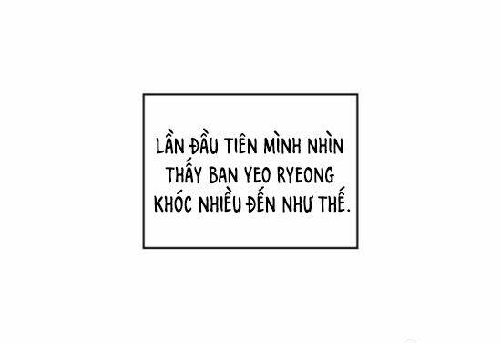 Chương 93 - Trang 3