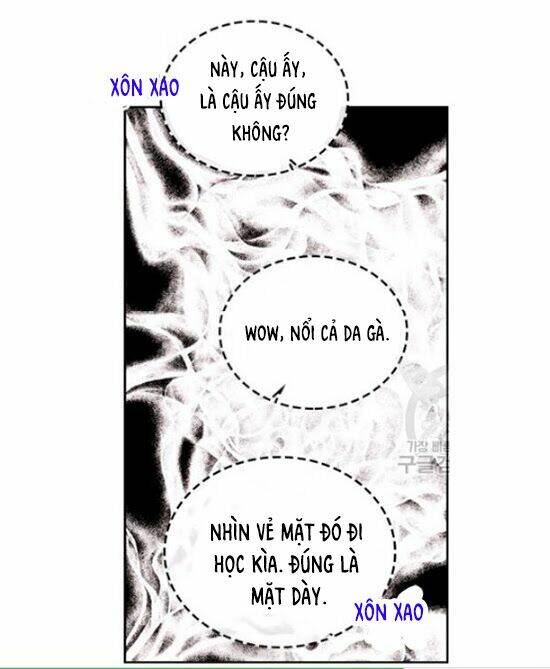 Chương 93 - Trang 40