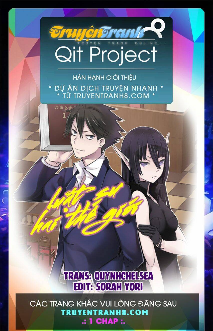 Chương 2 - Trang 1