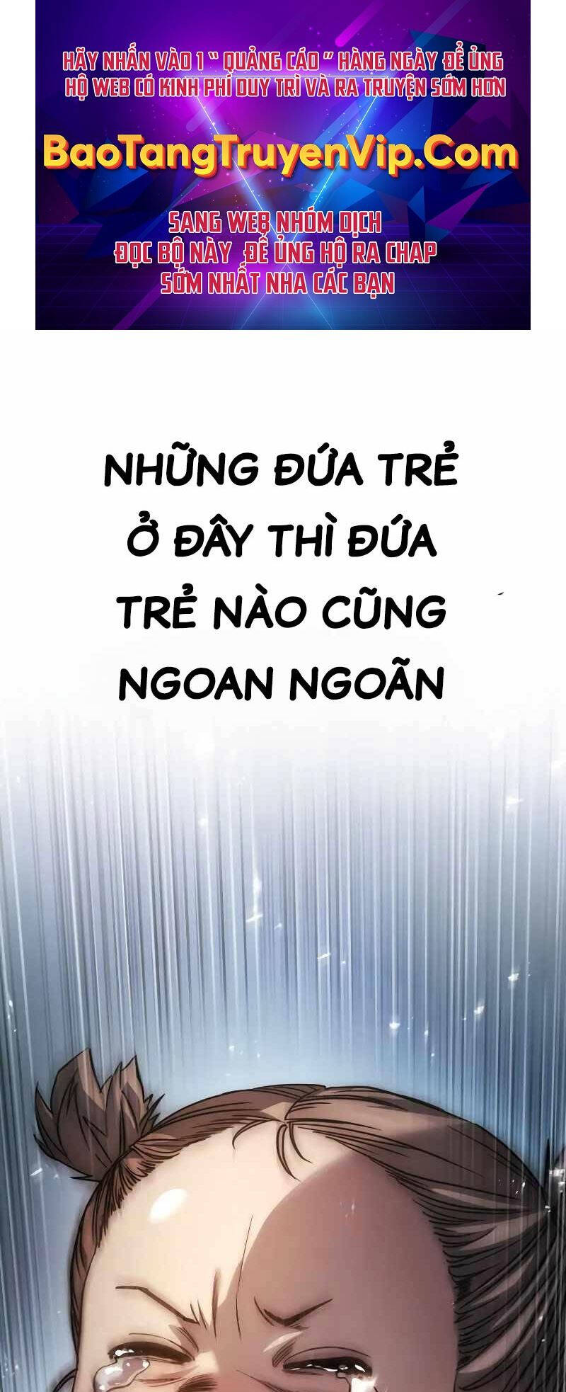 Chương 1 - Trang 1